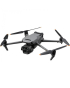 Квадрокоптер DJI Mavic 3 PRO COMBO 009-006 - 1