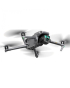 Квадрокоптер DJI Mavic 3 PRO COMBO 009-006 - 4