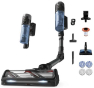 Акумуляторний пилосос Rowenta X-Force Flex 12.60 NEO Auto Aqua Allergy RH9LC1WO - 1