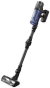 Акумуляторний пилосос Rowenta X-Force Flex 12.60 NEO Auto Aqua Allergy RH9LC1WO - 2
