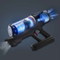 Акумуляторний пилосос Rowenta X-Force Flex 12.60 NEO Auto Aqua Allergy RH9LC1WO - 4