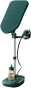 Гладильная система Philips Series 6000 AIS6020/70 - 2