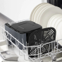 Мультипіч Tefal Easy Fry Mega EY855BE0 - 5