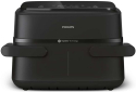 Мультипіч Philips NA150/00 - 1