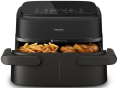 Мультипіч Philips NA150/00 - 2