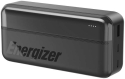 Зовнішній акумулятор (павербанк) Energizer 30000mAh 10.5W Black (UE30050С) - 3