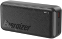 Внешний аккумулятор (павербанк) Energizer 30000mAh 22.5W Black (UE30055PQ) - 4