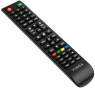 Пульт для телевизора Vinga для S24HD25B - 1