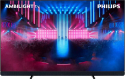 Телевізор Philips 65OLED909 - 1