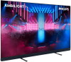 Телевізор Philips 65OLED909 - 2