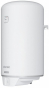 Водонагрівач Atlantic Steatite Ego VM 080 D400S-1-BC 1200W (851427) - 2