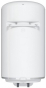Водонагрівач Atlantic Steatite Ego VM 080 D400S-1-BC 1200W (851427) - 4