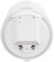 Водонагрівач Atlantic Steatite Ego VM 080 D400S-1-BC 1200W (851427) - 5