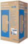 Водонагрівач Atlantic Steatite Ego VM 080 D400S-1-BC 1200W (851427) - 6