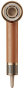 Фен Dreame Hair Miracle Dryer (AHD9) - 3