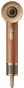 Фен Dreame Hair Miracle Dryer (AHD9) - 4