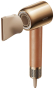 Фен Dreame Hair Miracle Dryer (AHD9) - 5