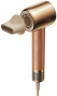 Фен Dreame Hair Miracle Dryer (AHD9) - 6