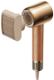 Фен Dreame Hair Miracle Dryer (AHD9) - 8
