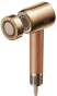 Фен Dreame Hair Miracle Dryer (AHD9) - 9