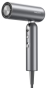 Фен Dreame Pocket Grey AHD51 (AHD51-GR) - 1