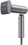 Фен Dreame Pocket Grey AHD51 (AHD51-GR) - 2