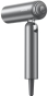 Фен Dreame Pocket Grey AHD51 (AHD51-GR) - 4