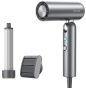 Фен Dreame Pocket Grey AHD51 (AHD51-GR) - 6