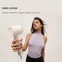Фен Dreame Hair Dryer Gleam White (AHD12A-WH) - 12