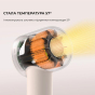 Фен Dreame Hair Dryer Gleam White (AHD12A-WH) - 5