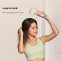 Фен Dreame Hair Dryer Gleam White (AHD12A-WH) - 6