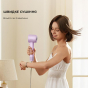 Фен Dreame Hair Dryer Gleam Purple (AHD12A-PPL) - 8