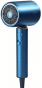 Фен Xiaomi ShowSee Hair dryer VC200-B - 1