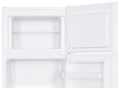 Холодильник INTERLUX ILR-0205W - 4