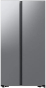Side-by-side холодильник Samsung RS57DG400EM9UA - 1