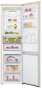 Холодильник LG GC-B509MEWM - 6