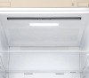 Холодильник LG GC-B509MEWM - 7