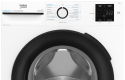 Cтиральная машина автоматическая Beko BM1WFU39233WB - 5