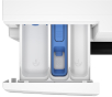 Cтиральная машина автоматическая Beko BM1WFU39233WB - 7