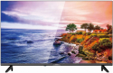 Телевізор Akai UA42FHD22T2SF - 1