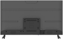 Телевізор Akai UA42FHD22T2SF - 2