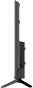 Телевізор Akai UA42FHD22T2SF - 3
