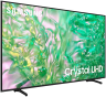 Телевізор Samsung UE85DU8002KXXH - 2