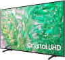 Телевізор Samsung UE85DU8002KXXH - 3