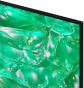 Телевізор Samsung UE85DU8002KXXH - 4