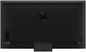 Телевізор TCL 65MQLED85 - 3