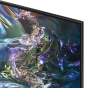 Телевізор Samsung QE75Q67DAUXXH - 4