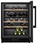 Винна шафа Siemens KU21WAHG0 - 1
