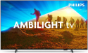 Телевизор Philips 65PUS8009/12 - 1