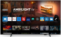 Телевизор Philips 65PUS8009/12 - 2